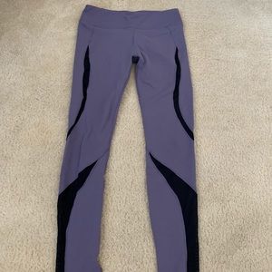 Fabletics leggings